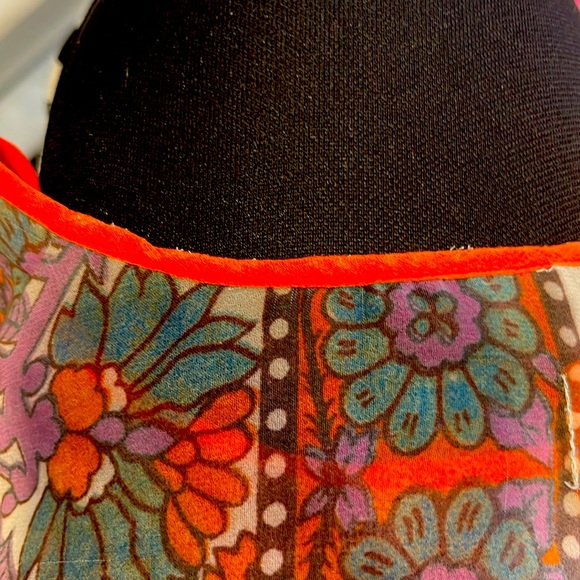 CLOVER CANYON TOP - Picture 10 of 10